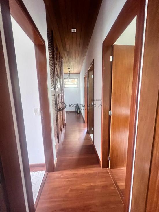 sitio-venda-marechal-floriano-1054413