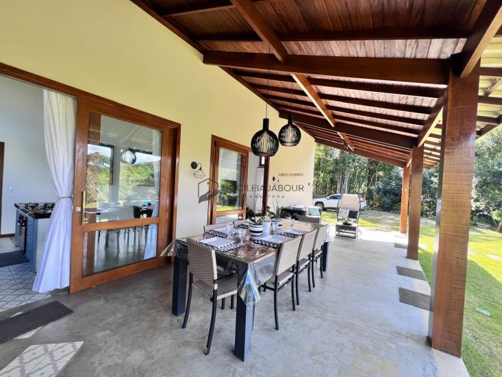 sitio-venda-marechal-floriano-1054414