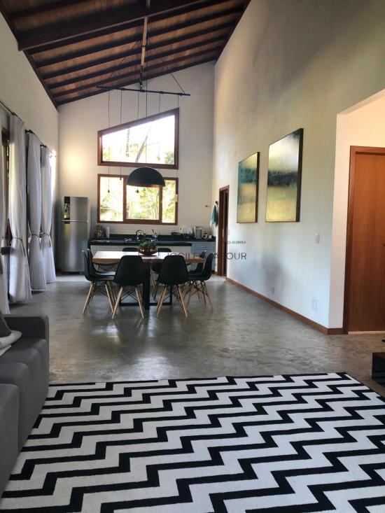 sitio-venda-marechal-floriano-1054415