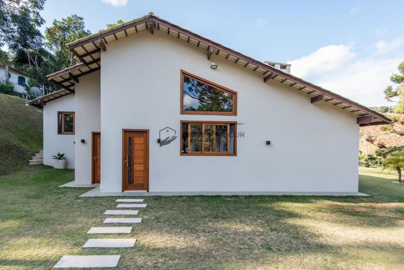sitio-venda-marechal-floriano-1054418