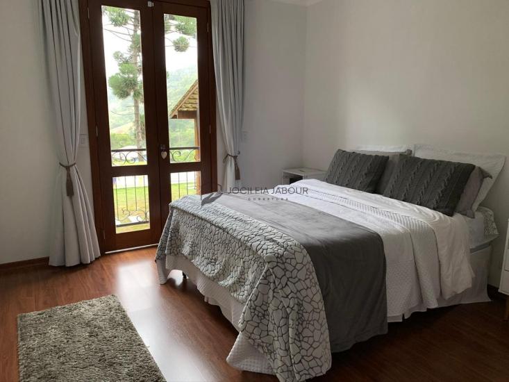 sitio-venda-marechal-floriano-1054419