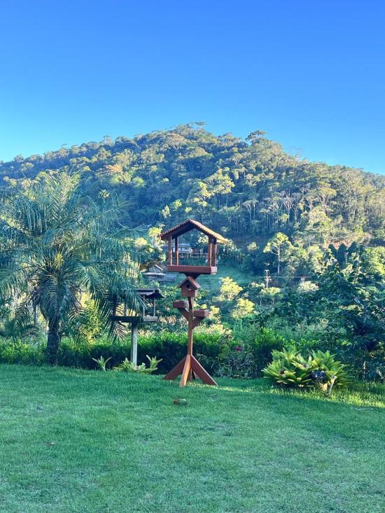 sitio-venda-marechal-floriano-1054420