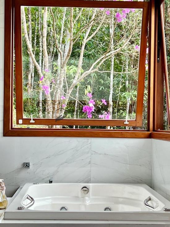 sitio-venda-marechal-floriano-1054422
