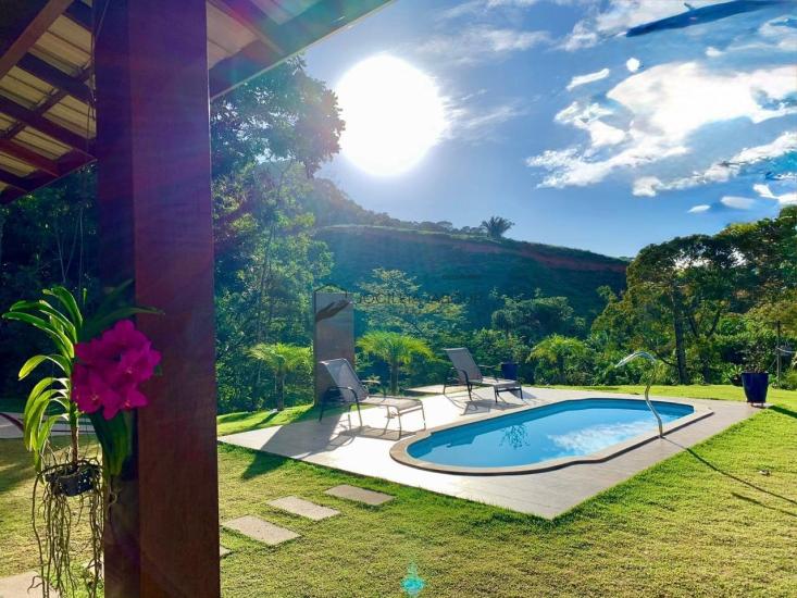 sitio-venda-marechal-floriano-1054423