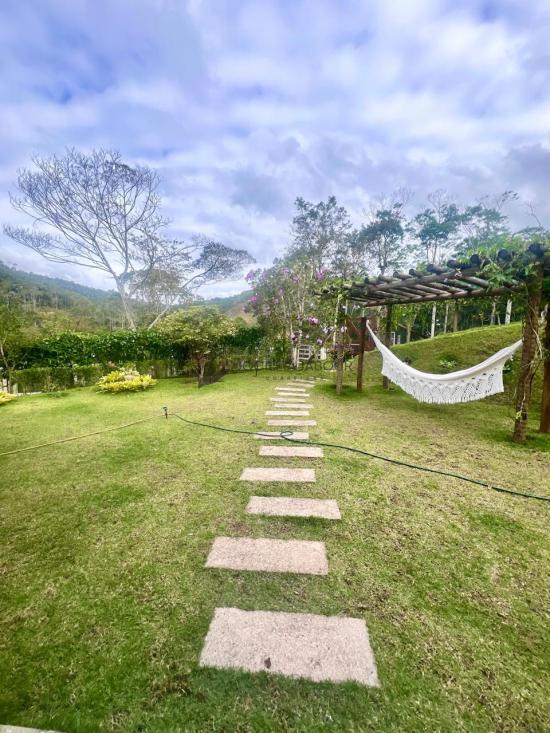 sitio-venda-marechal-floriano-1054424