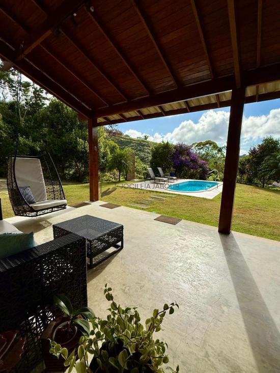 sitio-venda-marechal-floriano-1054425