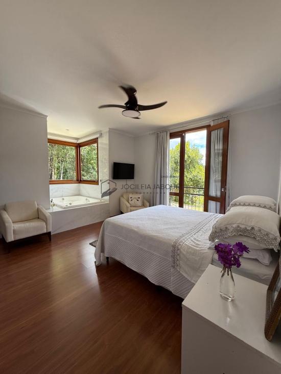 sitio-venda-marechal-floriano-1054426
