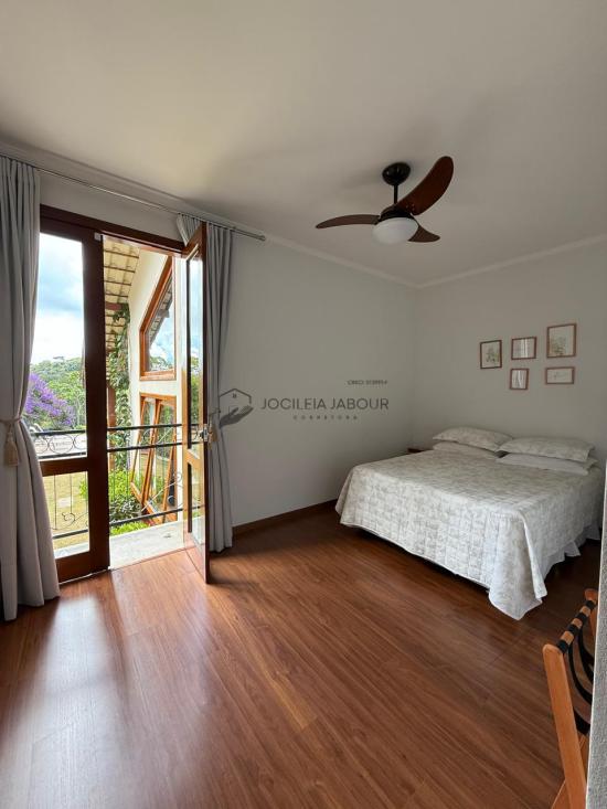 sitio-venda-marechal-floriano-1054427