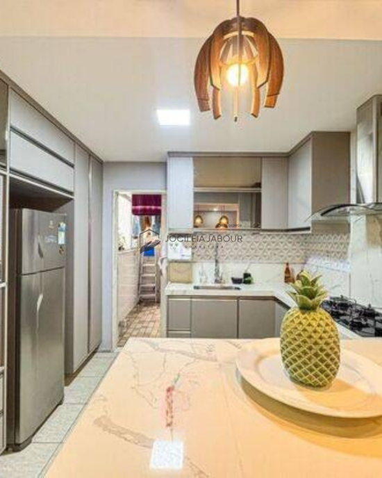 apartamento-venda-praia-da-costa-1054429