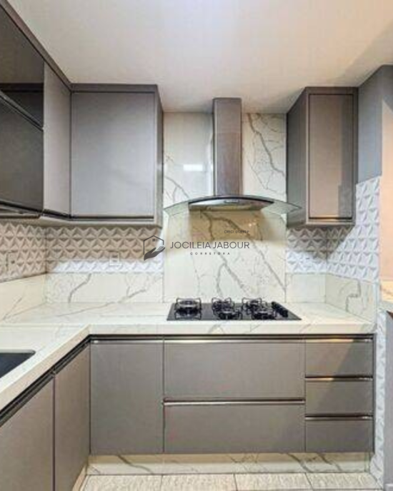 apartamento-venda-praia-da-costa-1054430