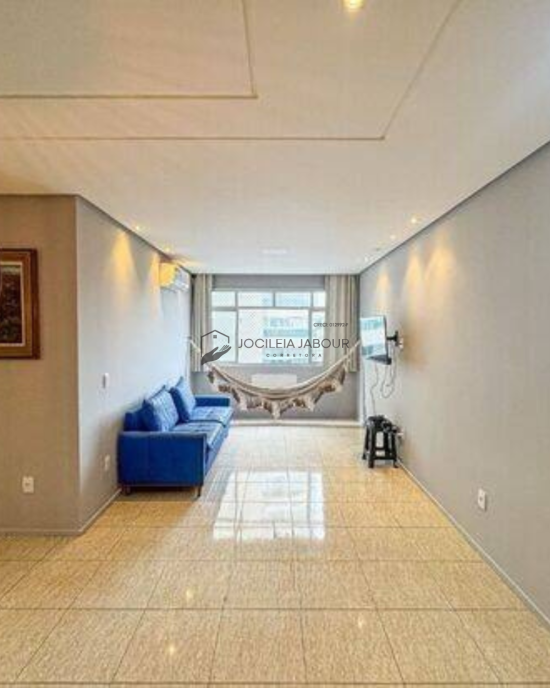 apartamento-venda-praia-da-costa-1054432