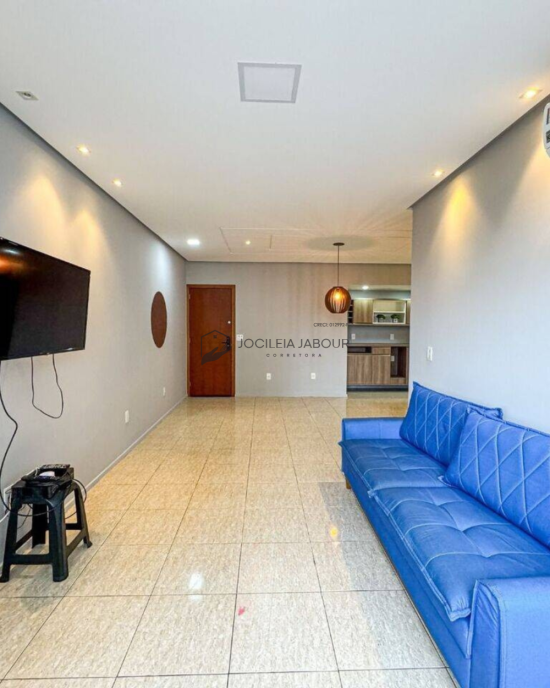 apartamento-venda-praia-da-costa-1054433