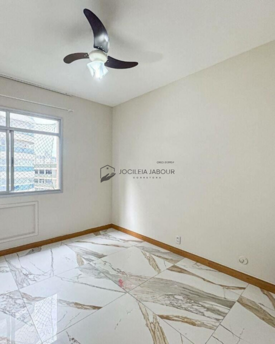 apartamento-venda-praia-da-costa-1054436