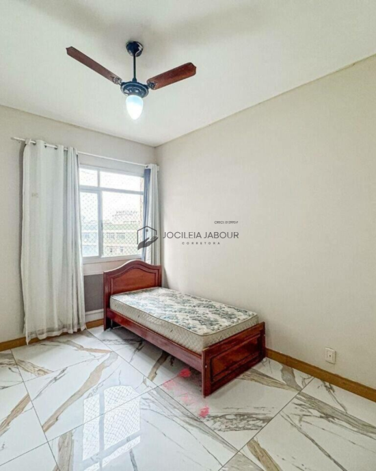 apartamento-venda-praia-da-costa-1054437