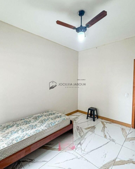 apartamento-venda-praia-da-costa-1054438