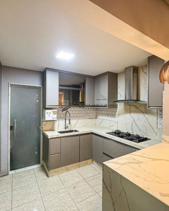 apartamento-venda-praia-da-costa-1054439