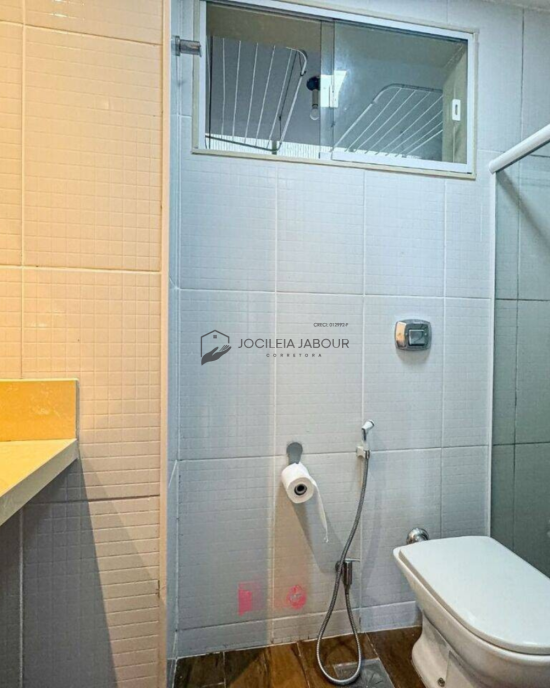 apartamento-venda-praia-da-costa-1054440