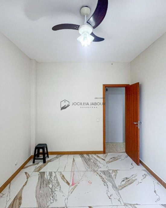 apartamento-venda-praia-da-costa-1054441