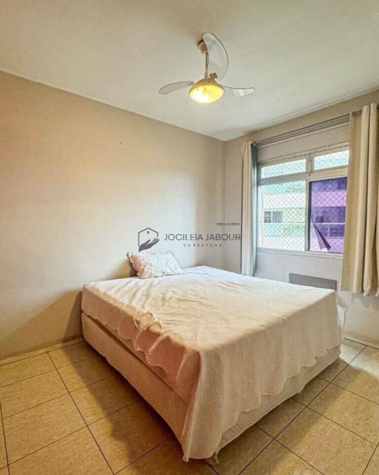 apartamento-venda-praia-da-costa-1054442