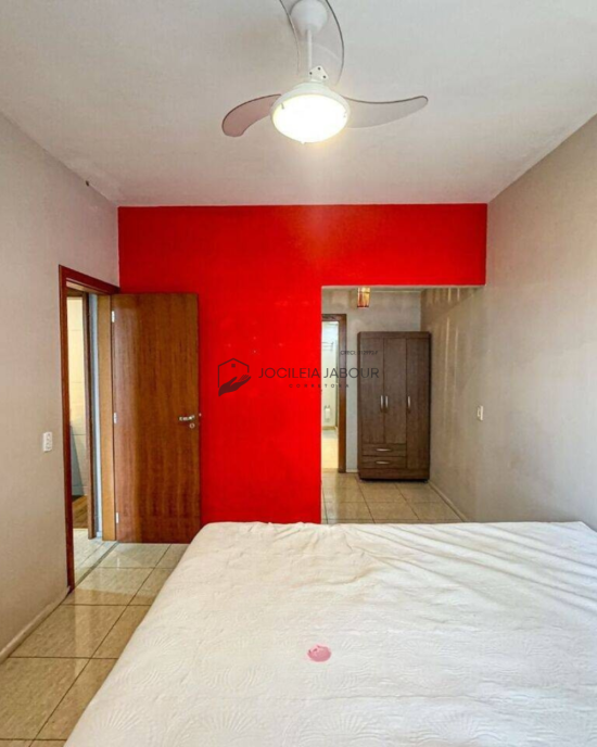 apartamento-venda-praia-da-costa-1054443