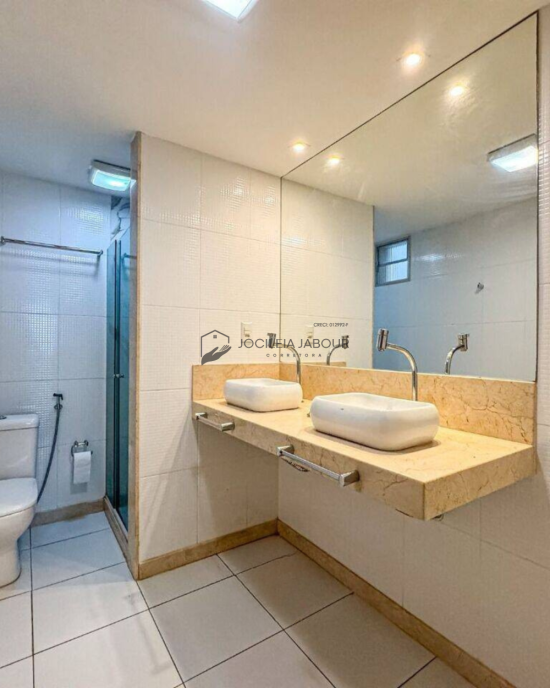 apartamento-venda-praia-da-costa-1054444