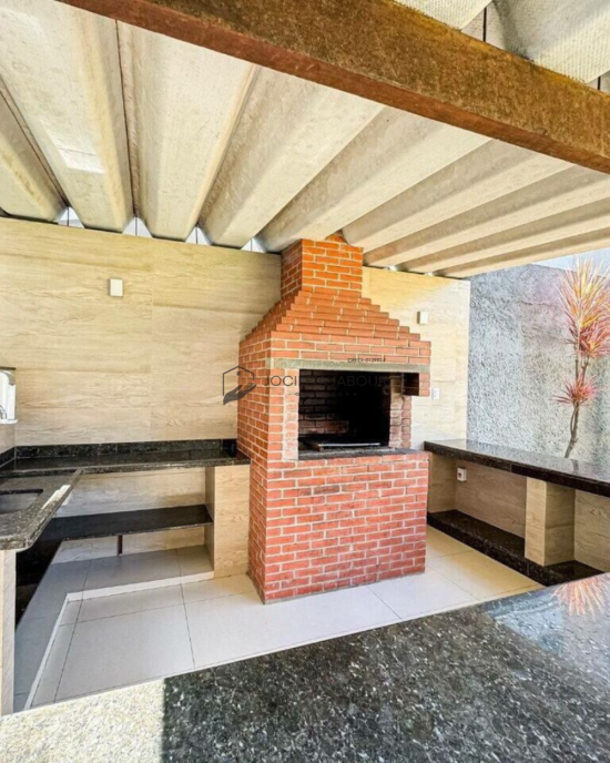 apartamento-venda-praia-da-costa-1054445