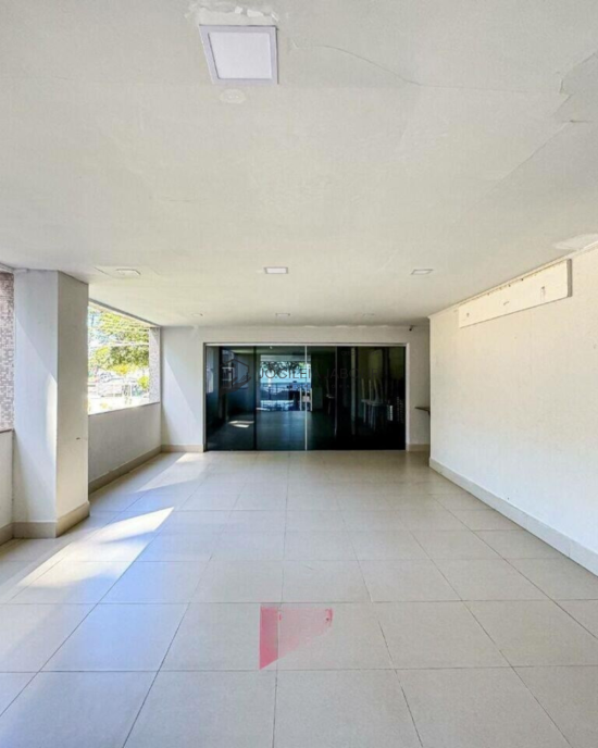 apartamento-venda-praia-da-costa-1054446