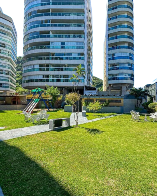 apartamento-venda-praia-da-costa-1054447