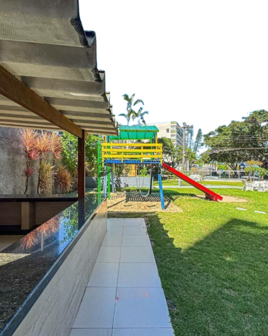 apartamento-venda-praia-da-costa-1054448