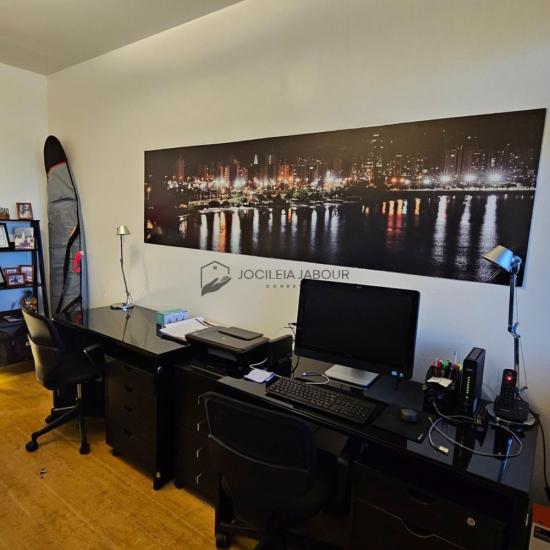 apartamento-venda-praia-do-canto-1054487