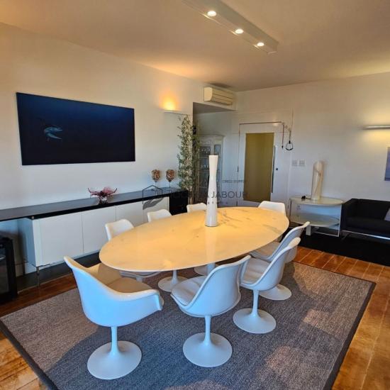 apartamento-venda-praia-do-canto-1054489