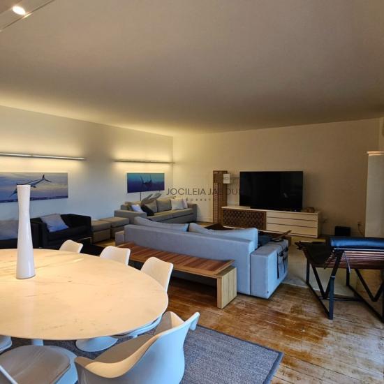 apartamento-venda-praia-do-canto-1054490