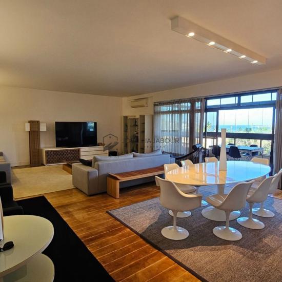 apartamento-venda-praia-do-canto-1054491