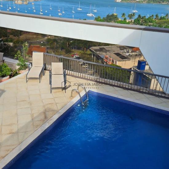 apartamento-venda-praia-do-canto-1054492