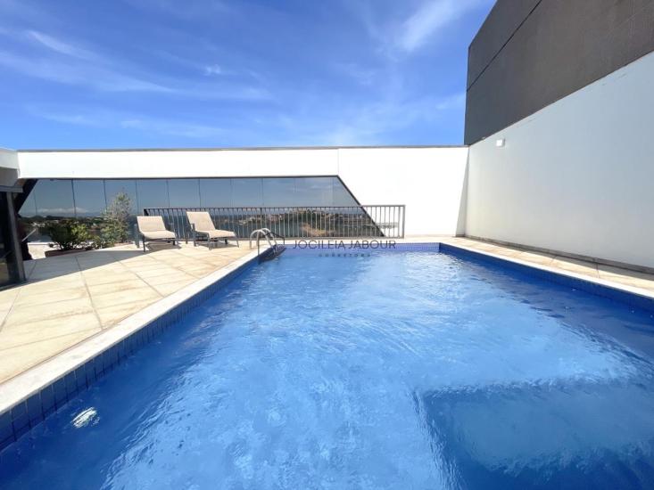 apartamento-venda-praia-do-canto-1054493