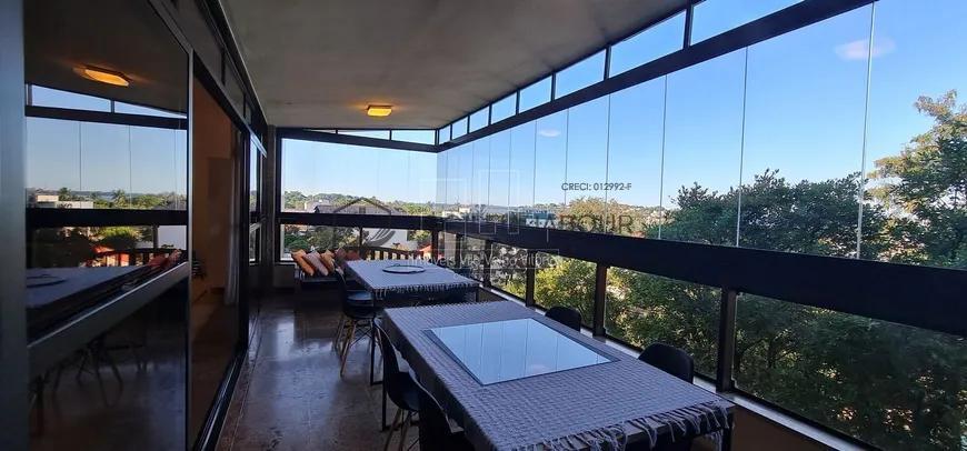 apartamento-venda-praia-do-canto-1054494