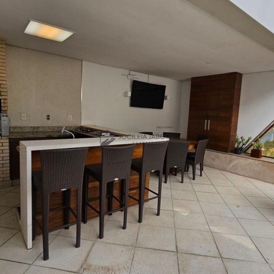 apartamento-venda-praia-do-canto-1054495