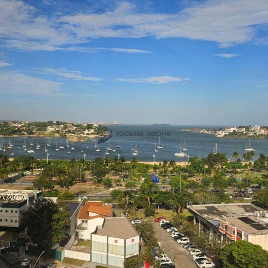apartamento-venda-praia-do-canto-1054496