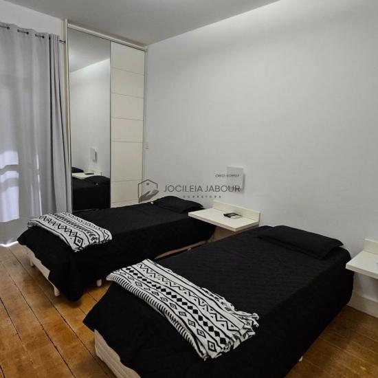 apartamento-venda-praia-do-canto-1054497