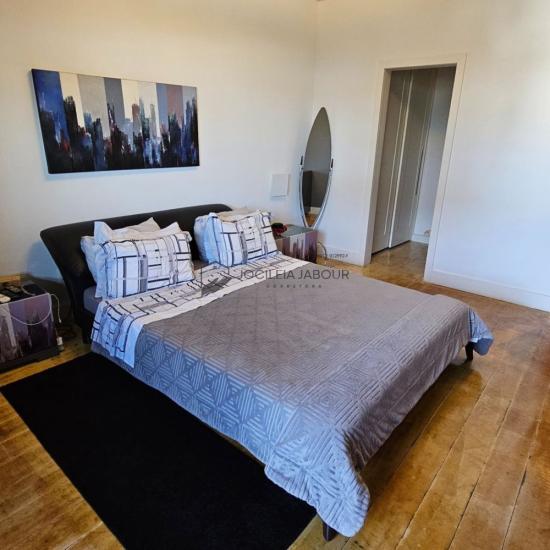apartamento-venda-praia-do-canto-1054498