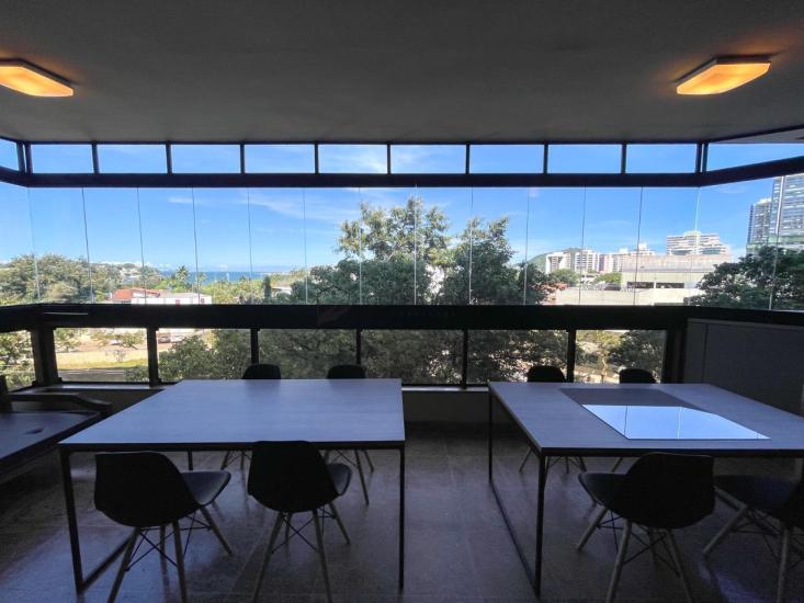 apartamento-venda-praia-do-canto-1054500