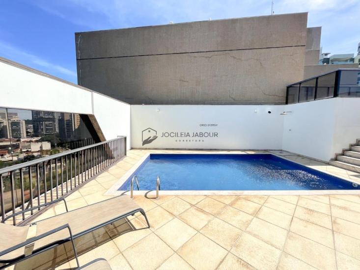 apartamento-venda-praia-do-canto-1054501