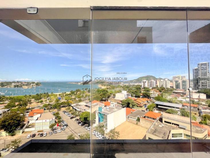 apartamento-venda-praia-do-canto-1054502