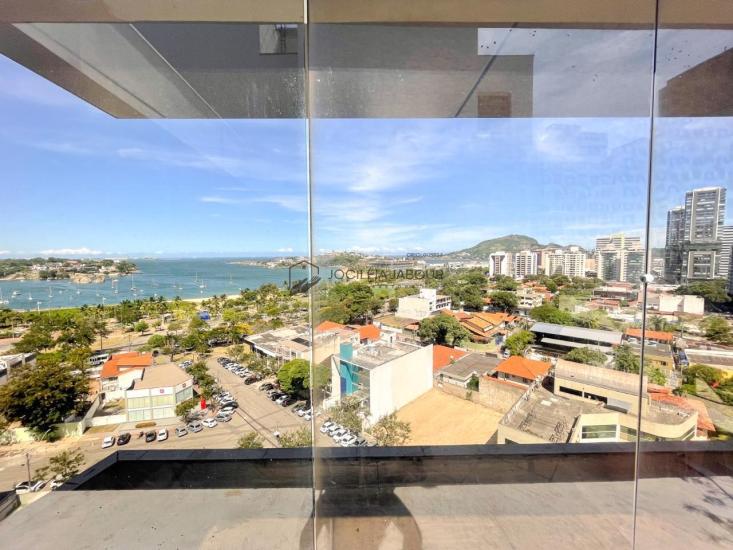 apartamento-venda-praia-do-canto-1054503