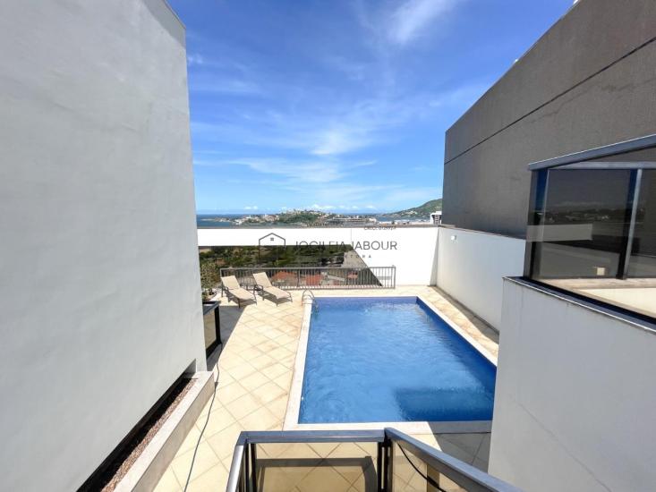 apartamento-venda-praia-do-canto-1054504