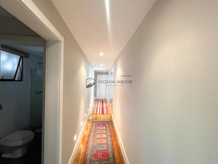 apartamento-venda-praia-do-canto-1054506