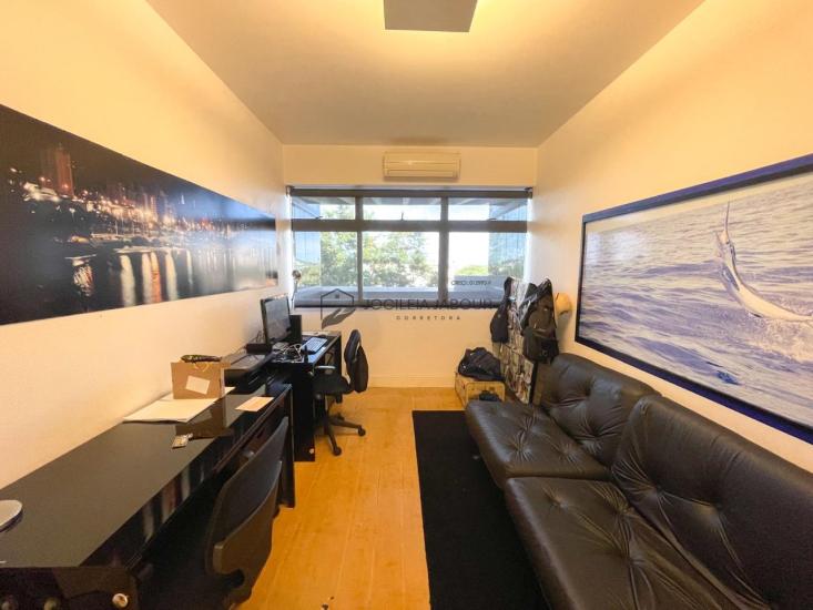 apartamento-venda-praia-do-canto-1054507