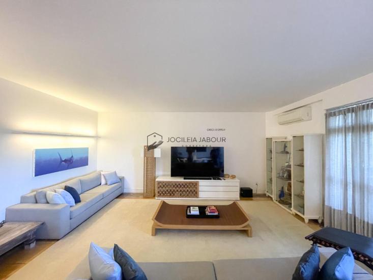 apartamento-venda-praia-do-canto-1054508