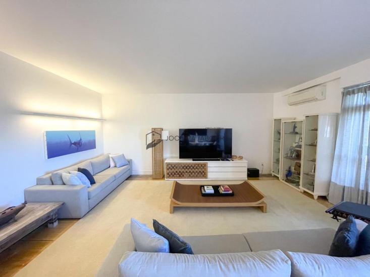 apartamento-venda-praia-do-canto-1054510