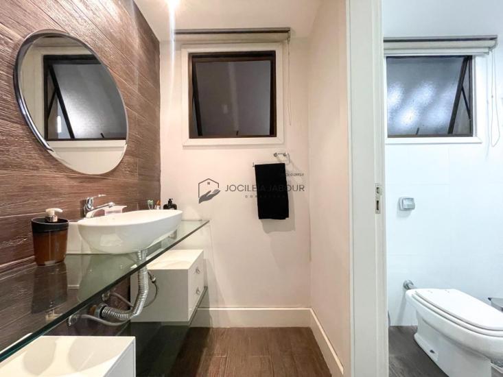 apartamento-venda-praia-do-canto-1054511